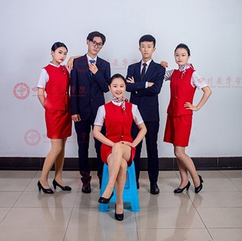 你们最爱的他们—回来啦！